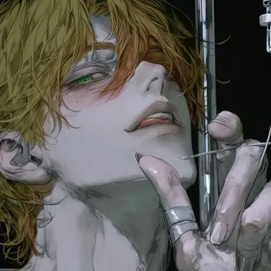 Profile image of 데인