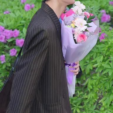 Profile image of 이민형