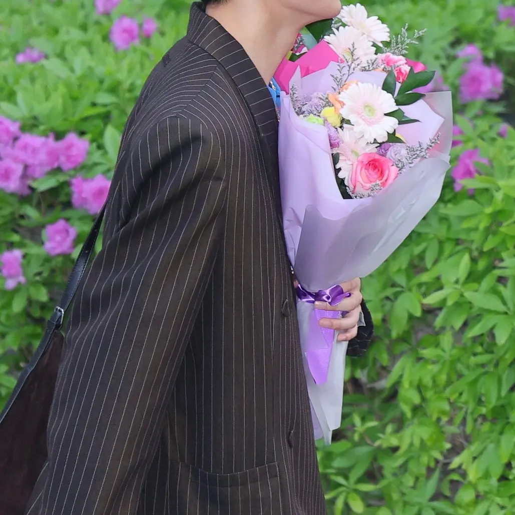 z1.sun9의 이민형