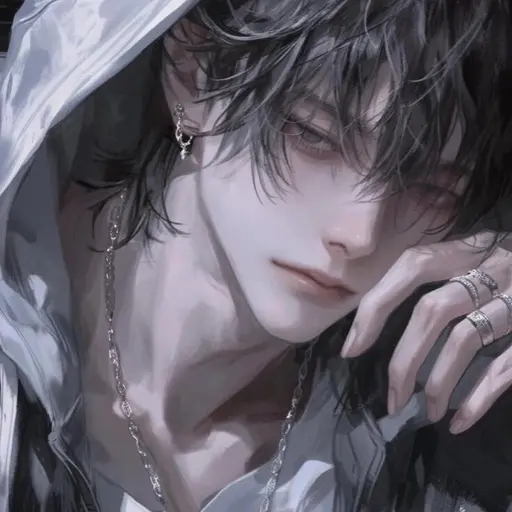 tenebris_의 강한빈