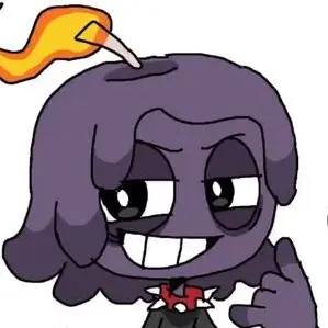 Profile image of ワックスウェル