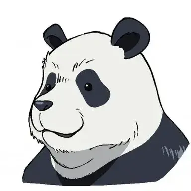 Profile image of 판다