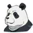 판다