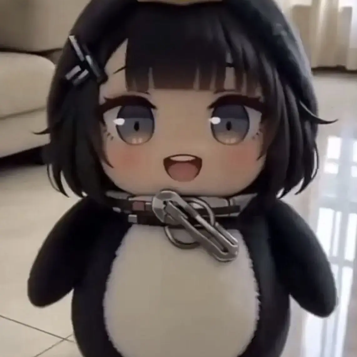 taros_tacos의 ググガガ団