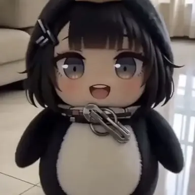 Profile image of グガガ