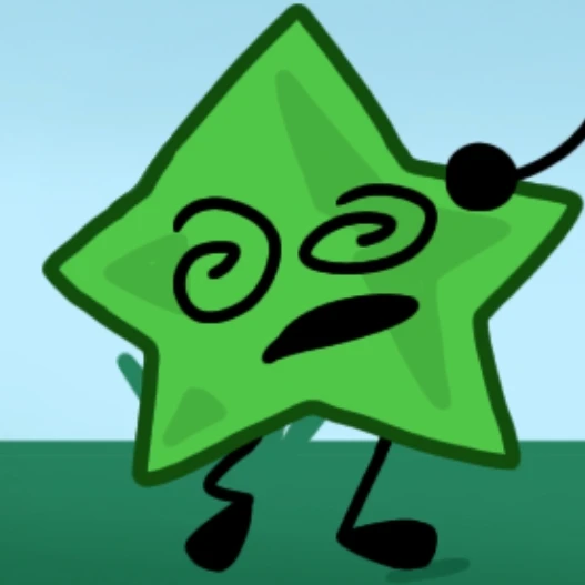 LS