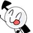 오퍼레이션