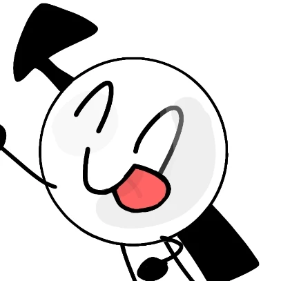 오퍼레이션