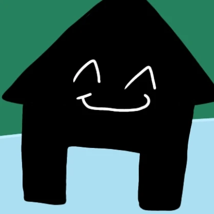하우스마크