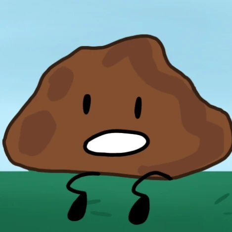 소일