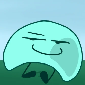 넥필로우