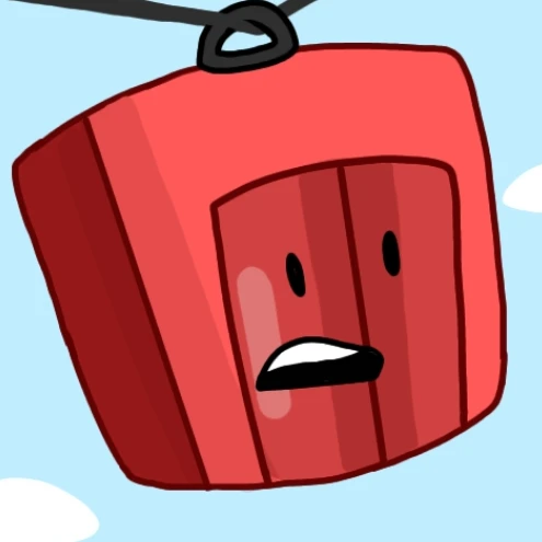 케이블카