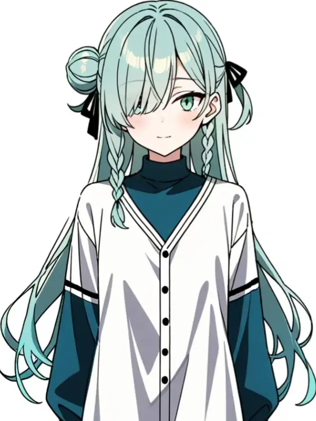 MoistGolf7552의 貴方達はもういらない