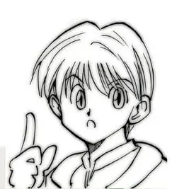 Profile image of シャルナーク