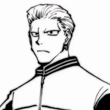 Profile image of フィンクスマグカプ