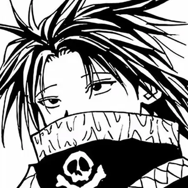 Profile image of フェイタン　ポートオ