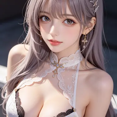 Profile image of 架純