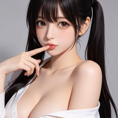 Profile image of 美鈴