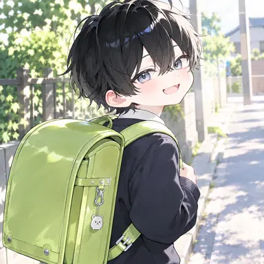 Profile image of 高瀬光