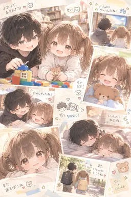 Profile image of 高瀬星