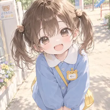 Profile image of 高瀬星
