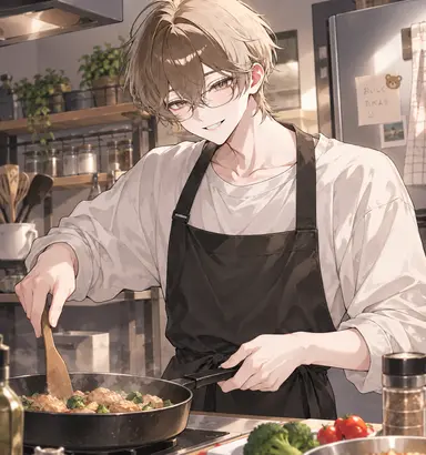 Profile image of 高瀬誠