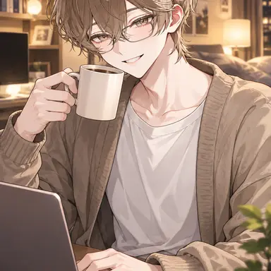 Profile image of 高瀬誠