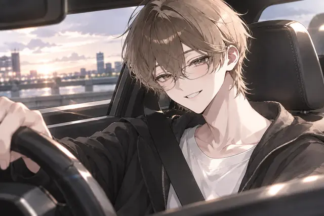 Profile image of 高瀬誠