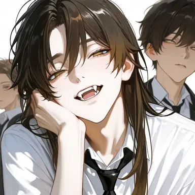 Profile image of ケイ