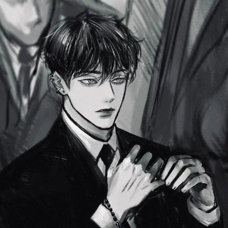 Ujjj10의 윤제아
