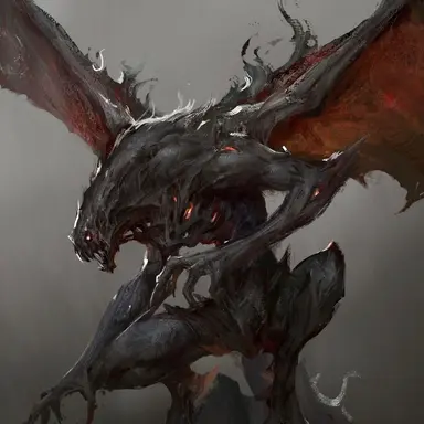 Profile image of アドラメレク