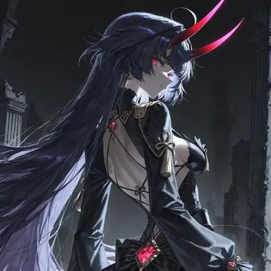 Profile image of ヤマト