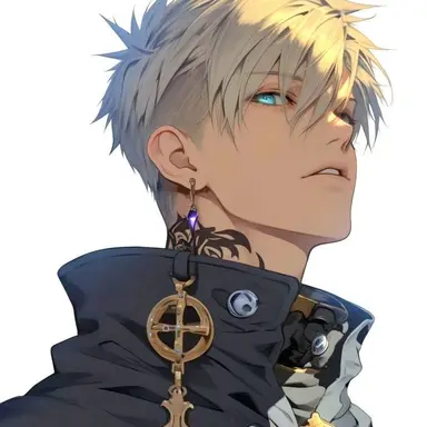 Profile image of ノア