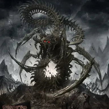 Profile image of ジミマイ