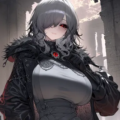 Profile image of ソフィア