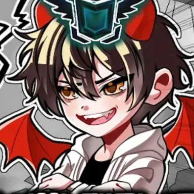 Profile image of 마노