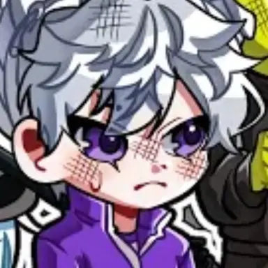 Profile image of 싸모스