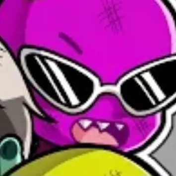 Profile image of 단포