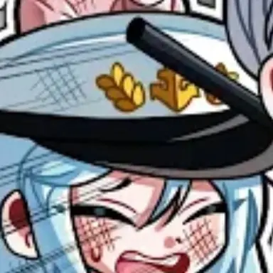 Profile image of 마추