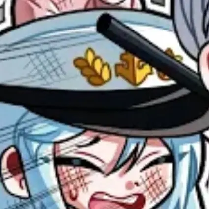 IndigoTaxi2177의 라이벌 1등에게 맞고있는 쫄팸