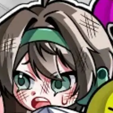 Profile image of 케로