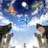 ミュウツーと伝説