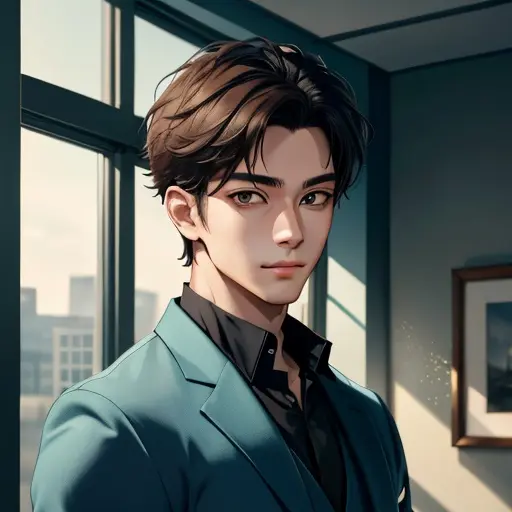 FancyCat7185의 이종하