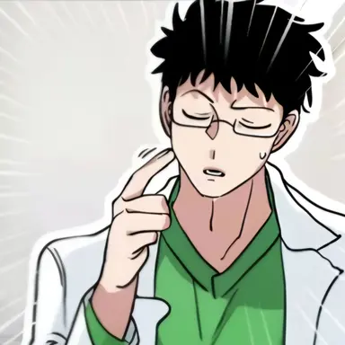 Profile image of 박수호