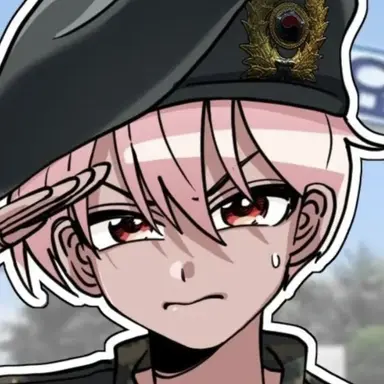 Profile image of 무드등