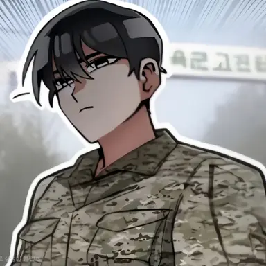 Profile image of 김민재