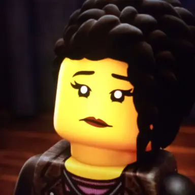 Profile image of Zoey