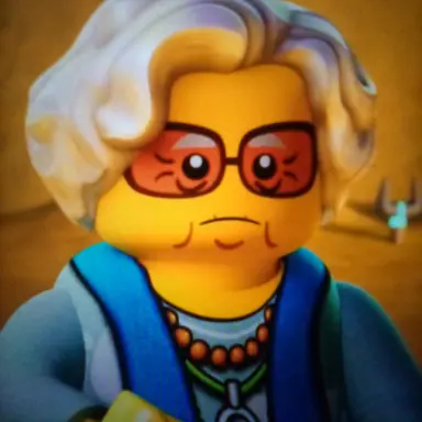 Profile image of Mrs. Castillo