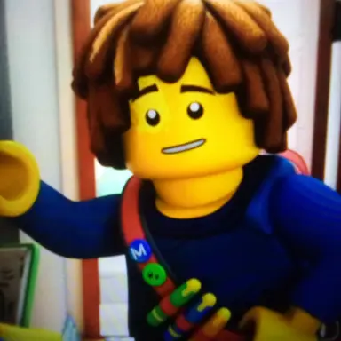 Profile image of Mateo