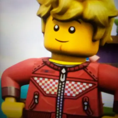 Profile image of Cooper